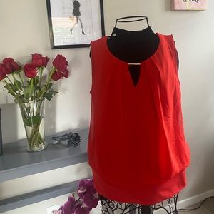 New York & Company Blouse